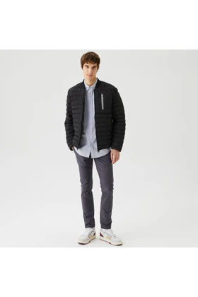 کت و کاپشن مردانه lacoste