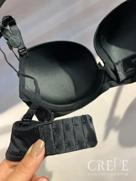 سوتین بدون جک بینس