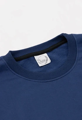 ست دورس شلوارداخل کرکی کد1004631