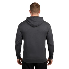 سویشرت مردانه خاویاری 1991 کد GK1955