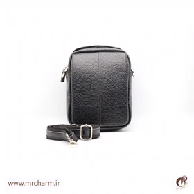 کیف رودوشی مردانه mrc30130