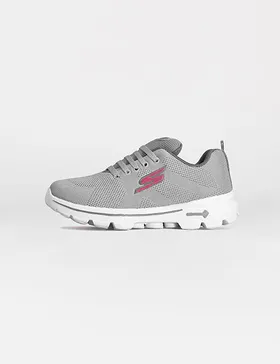 کفش زنانه Skechers