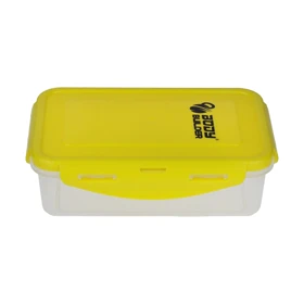 کیف لانچ باکس بادی بیلدر مدل 5 تیکه 22680