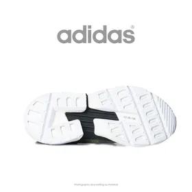 رانینگ آدیداس زنانه سبز ارتشی - Adidas POD S3.1 Army Green