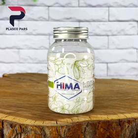 بانکه کوچک 1 هیما