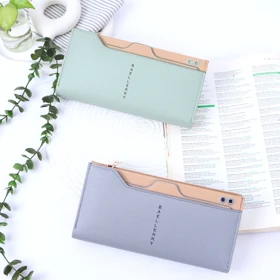 کیف پول لایتا LAITA