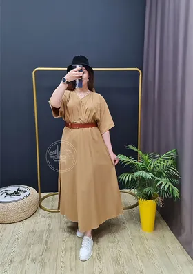 پیراهن بهتا