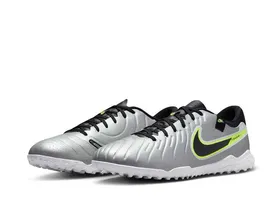 کفش های میدان مصنوعی Nike Legend 10 Academy Tf PC_DV4342-001