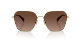 عینک آفتابی کوچ Coach HC7168S 9005T5 کد 350904
