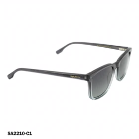 عینک آفتابی یونیسکس سرجیو مارتینی ( SERGIO MARTINI ) مدل SA 2210