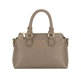 کیف دستی مدل David Jones CM7148
