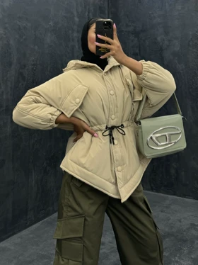 کاپشن