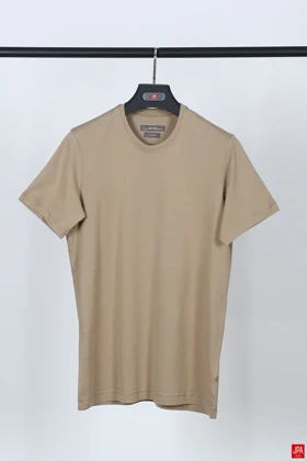 تیشرت مردانه