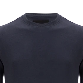 دورس مردانه وینترهارت مدل M2064001ST