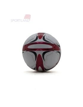 توپ بچه گانه اسپورتلند Penalty