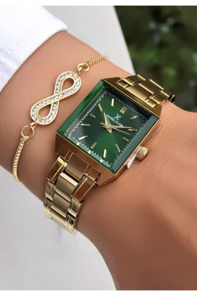 ساعت زنانه دنیل کلین daniel-klein