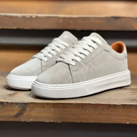 ونس مردانه HM