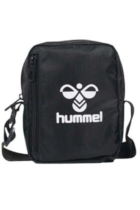 کیف ورزشی اورجینال هامل hummel