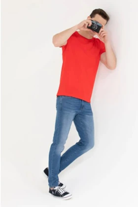 تیشرت مردانه u.s.-polo-assn.