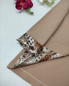 کت مازراتی آستر پلنگی