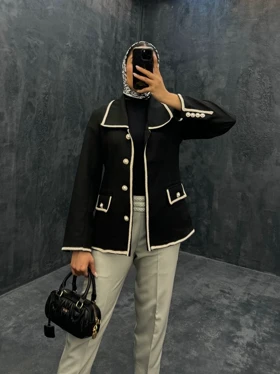 کت