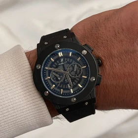 ساعت هابلوت مردانه