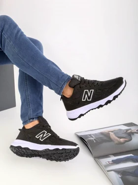 کفش مردانه New Balance