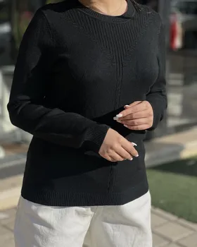 بافت بیسیک 3 کد 667