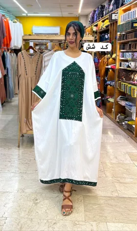 8 محصول تخفیفی (کلیک کنید)