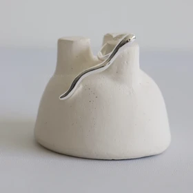 انگشتر زنانه مدلRi4030