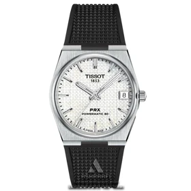 ساعت مردانه تیسوت Tissot Prx 1853-5
