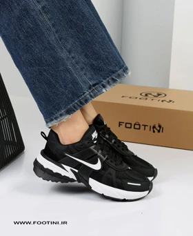 کتانی زنانه RMH V2K