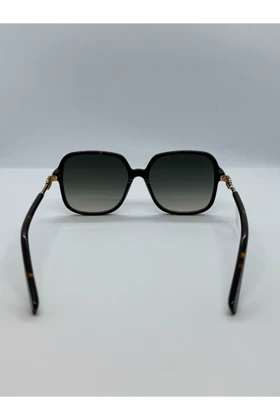 عینک آفتابی زنانه osse