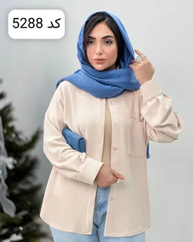 پالتو فوتر