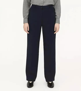 شلوار اسکوار