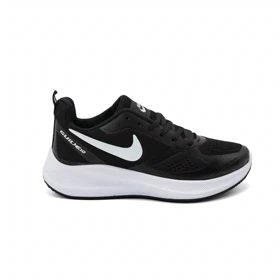 کفش کتانی مردانه مدل 0319 - NIKE