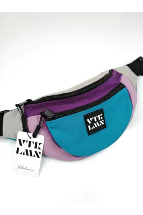 کیف کمری واتکالیمون vatkalimon