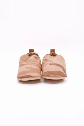 پاپوش بچگانه morgedan morgedan