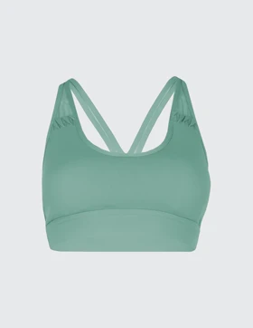 نیم‌تنه ورزشی زنانه اسپورتلند Fino W