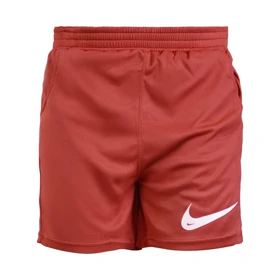 شلوارک ورزشی مردانه نایک مدل Py-2TIK قرمز