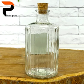 بطری اروند زیبا