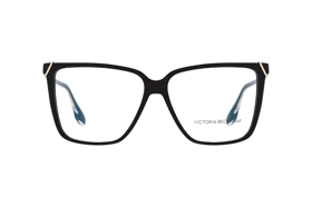 عینک طبی ویکتوریا بکهام Victoria Beckham VB 2633