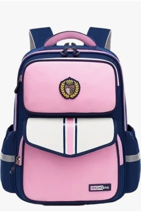 کیف مدرسه بچگانه rosecenterbazaar rosecenterbazaar