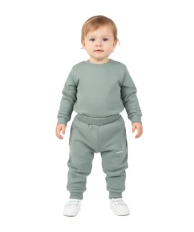 شلوار بچه‌گانه مرینو Merino کد1831