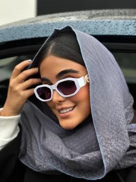 عینک ورساچه ترندی (کد331)