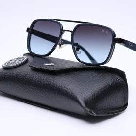 عینک برند RAYBAN کد 181095