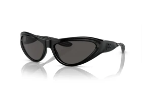 عینک آفتابی دولچه گابانا Dolce & Gabbana DG6190S 050187