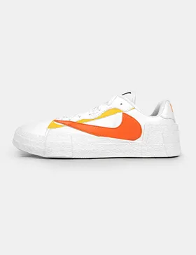 کفش روزمره مردانه Nike