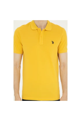 تیشرت مردانه u.s.-polo-assn.