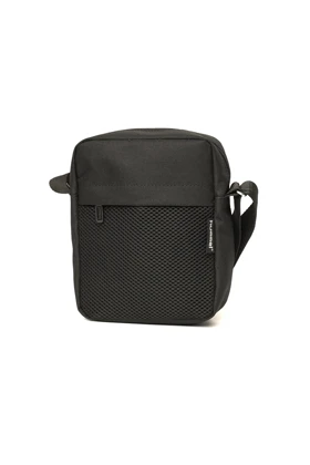 کیف ورزشی اورجینال هامل hummel